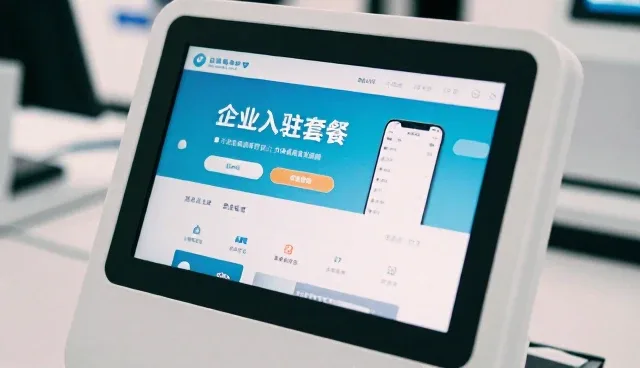 企业名录信息准确性提升路径与行业趋势分析