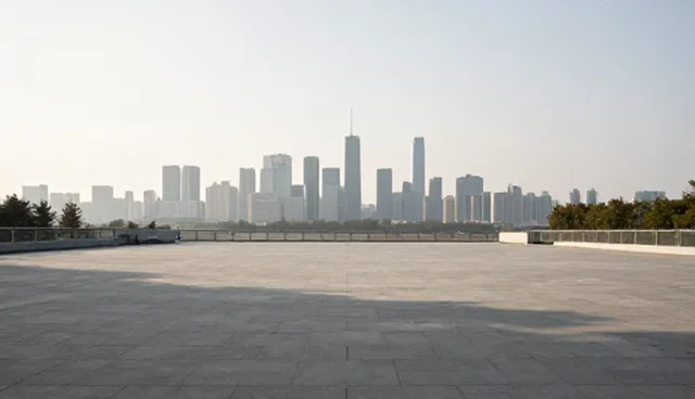 企业名录查询服务中性能评估的关键环节