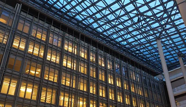 在线咨询服务如何应用企业名录查询,选型关注点解析