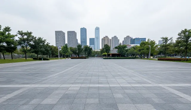 企业信息更新服务适用场景与限制分析