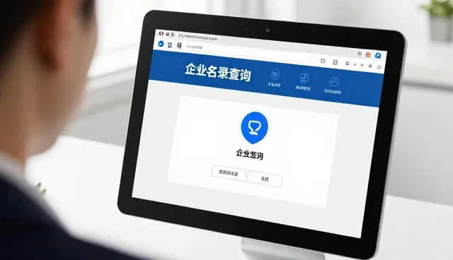 如何高效使用和支持按区域查询功能